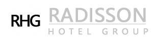 Radisson Blu Plaza Chongqing Logo